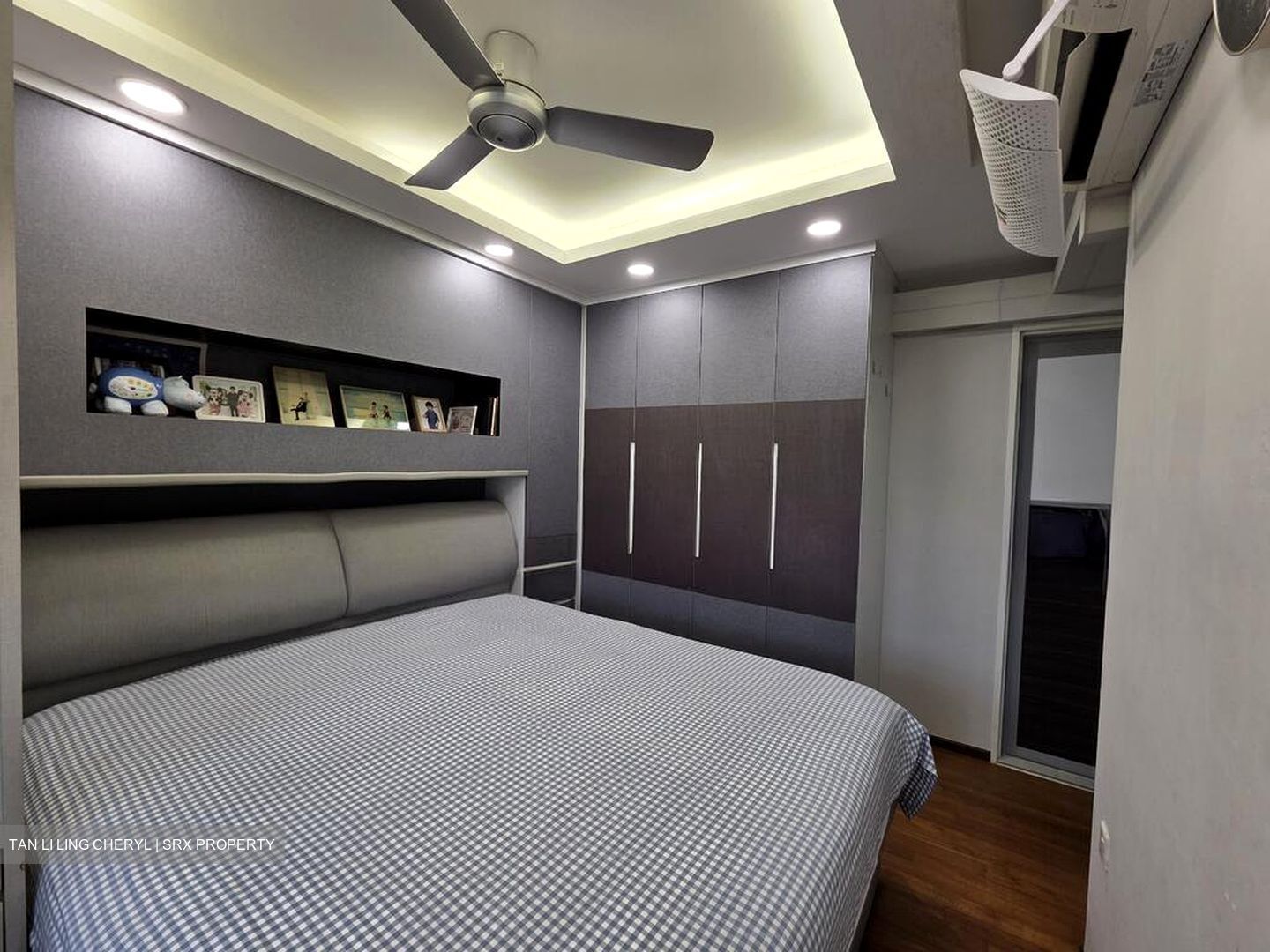 Blk 310C Waterway Terraces II (Punggol), HDB 4 Rooms #495744211